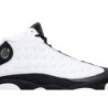 Air Jordan 13 "Fragment" - Design Hiroshi Fujiwara
