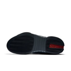 Air Jordan 15 Retro Obsidian