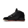 Air Jordan 16 Retro Carmin