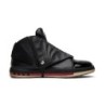 Air Jordan 16 Retro Carmin