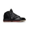 Air Jordan 16 Retro Carmin