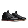 Air Jordan 16 Retro Carmin