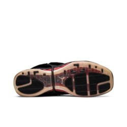 Air Jordan 16 Retro Carmin