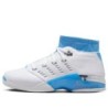 Air Jordan 17 Retro Cyan