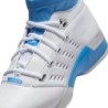Air Jordan 17 Retro Cyan