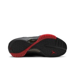 Air Jordan 19 Retro White Navy