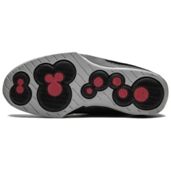 Air Jordan 20 Retro White Green