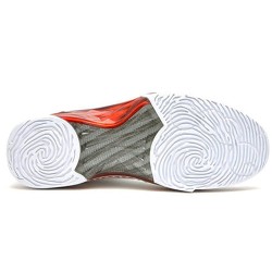 Air Jordan 23 Retro White Navy