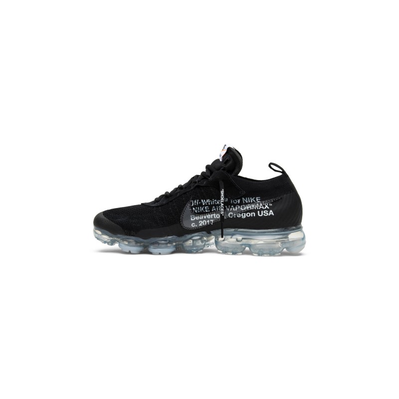 Nike Air Max Lush Chaussures Abondance Confort