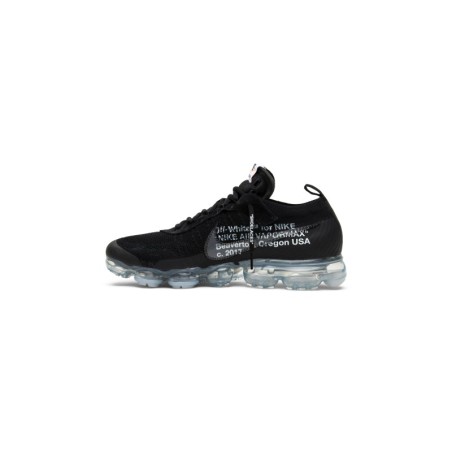 Nike Air Max Lush Chaussures Abondance Confort