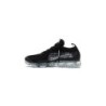 Nike Air Max Lush Chaussures Abondance Confort