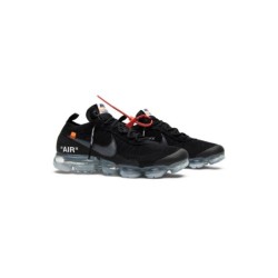 Nike Air Max Lush Chaussures Abondance Confort