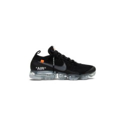 Nike Air Max Lush Chaussures Abondance Confort