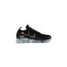 Nike Air Max Lush Chaussures Abondance Confort
