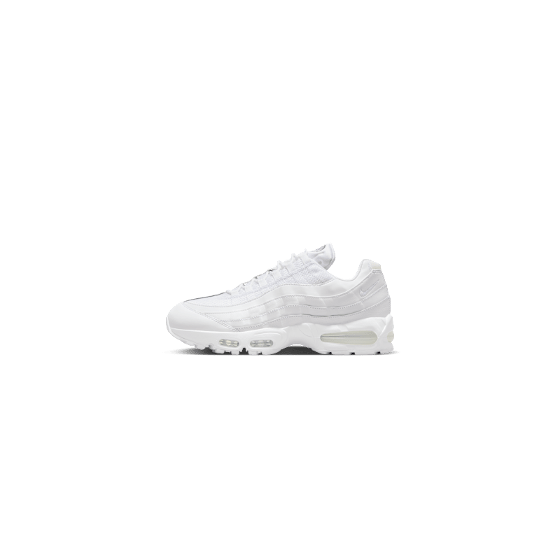 Nike Air Max 95 - Ultra léger