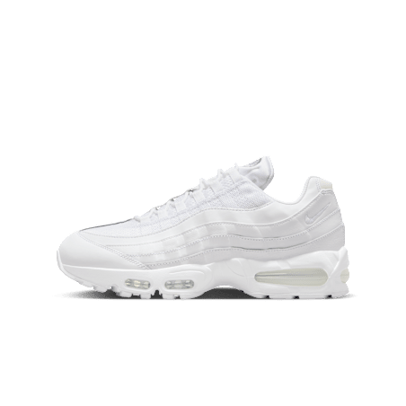 Nike Air Max 95 - Ultra léger