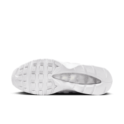 Nike Air Max 95 - Ultra léger