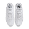 Nike Air Max 95 - Ultra léger
