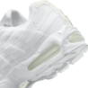 Nike Air Max 95 - Ultra léger