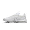 Nike Air Max 97 Seoul - Futurisme coréen