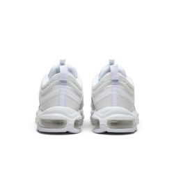 Nike Air Max 97 Seoul - Futurisme coréen