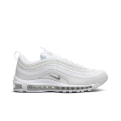 Nike Air Max 97 Seoul - Futurisme coréen