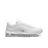 Nike Air Max 97 Seoul - Futurisme coréen