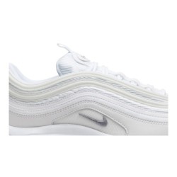 Nike Air Max 97 Seoul - Futurisme coréen
