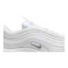 Nike Air Max 97 Seoul - Futurisme coréen