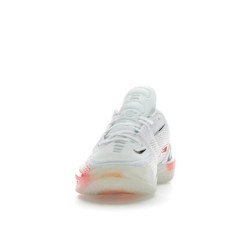 Nike G.T. Cut 1 - Édition Spéciale