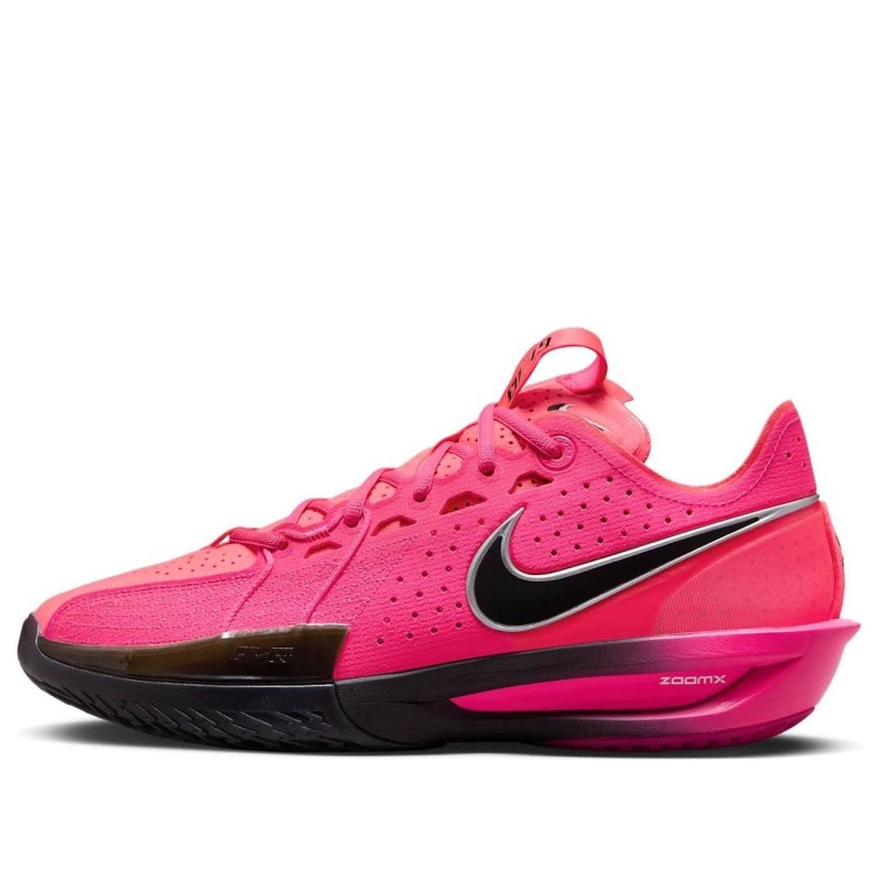 Nike G.T. Cut 3 - Édition Championnat