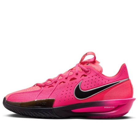 Nike G.T. Cut 3 - Édition Championnat
