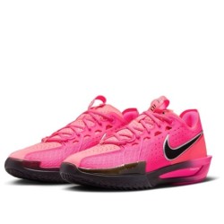 Nike G.T. Cut 3 - Édition Championnat