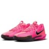 Nike G.T. Cut 3 - Édition Championnat