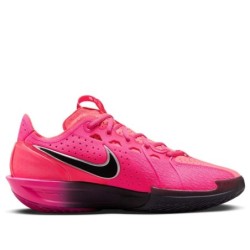 Nike G.T. Cut 3 - Édition Championnat