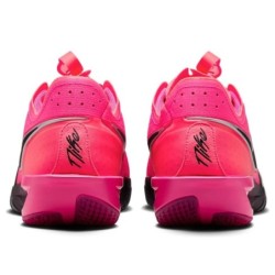Nike G.T. Cut 3 - Édition Championnat