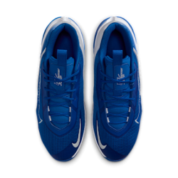 Nike G.T. Jump - Interface Dynamique