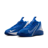 Nike G.T. Jump - Interface Dynamique