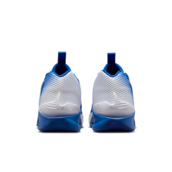 Nike G.T. Jump - Interface Dynamique