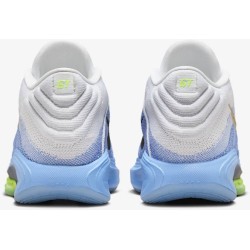 Nike G.T. Hustle 3 EP - Contrôle de Température Intelligent