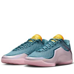 Nike LeBron 23 - Édition "Gold Standard" Exclusive