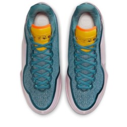 Nike LeBron 23 - Édition "Gold Standard" Exclusive