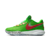 Nike LeBron 20 - Pour Performance Maximale