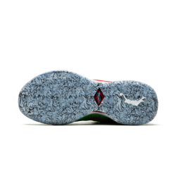 Nike LeBron 20 - Pour Performance Maximale