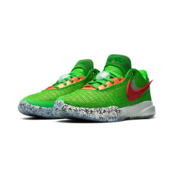 Nike LeBron 20 - Pour Performance Maximale