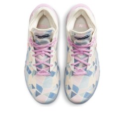 Nike LeBron 18 - Pour Succès et Grandeur