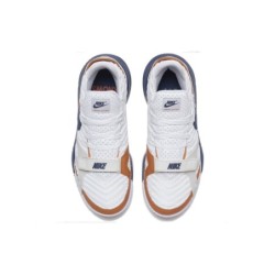 Nike LeBron 16 - Sécurité Confort Garantis