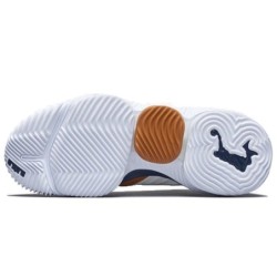 Nike LeBron 16 - Sécurité Confort Garantis