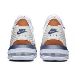 Nike LeBron 16 - Sécurité Confort Garantis