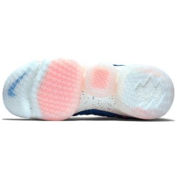 Nike LeBron 15 - Technologie Pointe Intégrée